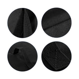 Maxbell Birdcage Cover Protect Animal Privacy Universal Pet Supplies Bird Cage Cover