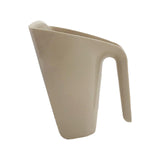 Maxbell Cat Litter Scooper Cleaning Tool Deep Sifting for Pets Supplies Rabbit Bunny