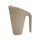 Maxbell Cat Litter Scooper Cleaning Tool Deep Sifting for Pets Supplies Rabbit Bunny