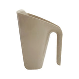 Maxbell Cat Litter Scooper Cleaning Tool Deep Sifting for Pets Supplies Rabbit Bunny