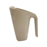 Maxbell Cat Litter Scooper Cleaning Tool Deep Sifting for Pets Supplies Rabbit Bunny