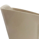 Maxbell Cat Litter Scooper Cleaning Tool Deep Sifting for Pets Supplies Rabbit Bunny