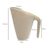 Maxbell Cat Litter Scooper Cleaning Tool Deep Sifting for Pets Supplies Rabbit Bunny