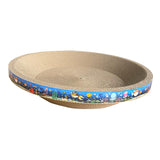 Maxbell Cardboard Cat Scratcher Bed Lounge for Indoor Cats Training Toy Playing Rest