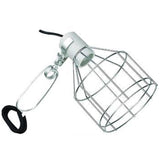 Maxbell 2Pcs Reptile Lampshade| Multiuse for Amphibians Indoor Fruits and Vegetables