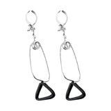 Maxbell 2Pcs Reptile Lampshade| Multiuse for Amphibians Indoor Fruits and Vegetables