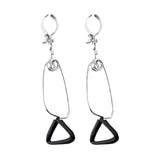 Maxbell 2Pcs Reptile Lampshade| Multiuse for Amphibians Indoor Fruits and Vegetables