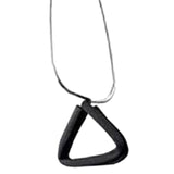 Maxbell 2Pcs Reptile Lampshade| Multiuse for Amphibians Indoor Fruits and Vegetables