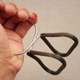 Maxbell 2Pcs Reptile Lampshade| Multiuse for Amphibians Indoor Fruits and Vegetables