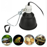 Maxbell 2Pcs Reptile Lampshade| Multiuse for Amphibians Indoor Fruits and Vegetables