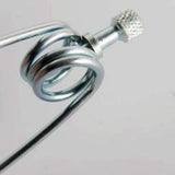 Maxbell 2Pcs Reptile Lampshade| Multiuse for Amphibians Indoor Fruits and Vegetables