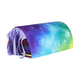 Maxbell Guinea Pig Tunnel Warm Hamster Play Tunnels for Rat Chinchilla Hamster