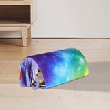 Maxbell Guinea Pig Tunnel Warm Hamster Play Tunnels for Rat Chinchilla Hamster