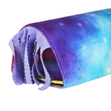 Maxbell Guinea Pig Tunnel Warm Hamster Play Tunnels for Rat Chinchilla Hamster