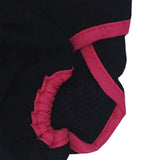 Maxbell Puppy Physiological Pants Absorbent Elastic Washable Pet Physiological Pants