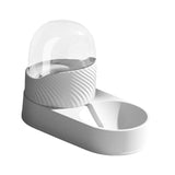 Maxbell Water Dispenser Large Capacity 3.5L Dog Water Dispenser for Cats Pet Animals