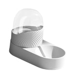 Maxbell Water Dispenser Large Capacity 3.5L Dog Water Dispenser for Cats Pet Animals