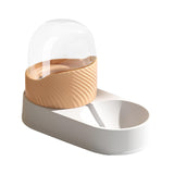 Maxbell Water Dispenser Large Capacity 3.5L Dog Water Dispenser for Cats Pet Animals