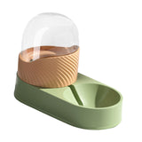 Maxbell Water Dispenser Large Capacity 3.5L Dog Water Dispenser for Cats Pet Animals