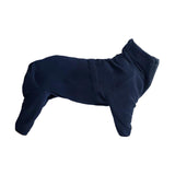 Maxbell Dog Coats Windproof Soft for Medium Large Dog Dog Clothes for Walking 2XL