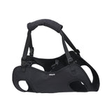 Maxbell Dog Carrier Pet Lifts Vest for Senior Dogs Joint Injuries up and Down Stairs XL