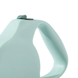 Maxbell Dog Walking Leash Heavy Duty 10ft Traction Rope Retractable Leash Pets Leash green