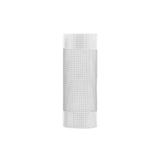 Maxbell Aquarium Filter Mesh Sturdy Multifunction for Fish Tank Aquarium Accessories 12mm 14mm