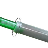 Maxbell Aquarium Filter Mesh Sturdy Multifunction for Fish Tank Aquarium Accessories 12mm 14mm