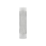 Maxbell Aquarium Filter Mesh Sturdy Multifunction for Fish Tank Aquarium Accessories 12mm 14mm