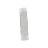 Maxbell Aquarium Filter Mesh Sturdy Multifunction for Fish Tank Aquarium Accessories 12mm 14mm