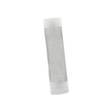 Maxbell Aquarium Filter Mesh Sturdy Multifunction for Fish Tank Aquarium Accessories 12mm 14mm