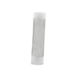 Maxbell Aquarium Filter Mesh Sturdy Multifunction for Fish Tank Aquarium Accessories 12mm 14mm
