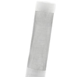 Maxbell Aquarium Filter Mesh Sturdy Multifunction for Fish Tank Aquarium Accessories 12mm 14mm