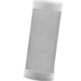 Maxbell Aquarium Filter Mesh Sturdy Multifunction for Fish Tank Aquarium Accessories 20mm 21mm