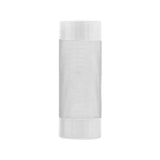 Maxbell Aquarium Filter Mesh Sturdy Multifunction for Fish Tank Aquarium Accessories 22mm 23mm