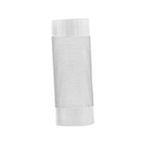 Maxbell Aquarium Filter Mesh Sturdy Multifunction for Fish Tank Aquarium Accessories 22mm 23mm