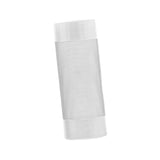 Maxbell Aquarium Filter Mesh Sturdy Multifunction for Fish Tank Aquarium Accessories 22mm 23mm