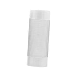 Maxbell Aquarium Filter Mesh Sturdy Multifunction for Fish Tank Aquarium Accessories 22mm 23mm