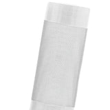 Maxbell Aquarium Filter Mesh Sturdy Multifunction for Fish Tank Aquarium Accessories 22mm 23mm
