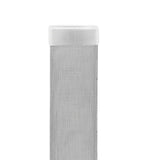 Maxbell Aquarium Filter Mesh Sturdy Protect Fish for Farms Fish Tank Fish Ponds