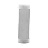 Maxbell Aquarium Filter Mesh Sturdy Protect Fish for Farms Fish Tank Fish Ponds