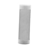 Maxbell Aquarium Filter Mesh Sturdy Protect Fish for Farms Fish Tank Fish Ponds