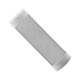 Maxbell Aquarium Filter Mesh Sturdy Protect Fish for Farms Fish Tank Fish Ponds