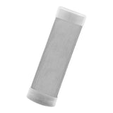 Maxbell Aquarium Filter Mesh Sturdy Protect Fish for Farms Fish Tank Fish Ponds