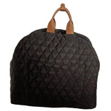 Maxbell Pet Tote Bag Travel Transport Bag Pet Carrier Bag Hiking Bag Dog Carrier Bag L Black