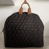 Maxbell Pet Tote Bag Travel Transport Bag Pet Carrier Bag Hiking Bag Dog Carrier Bag S Black