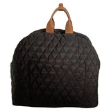 Maxbell Pet Tote Bag Travel Transport Bag Pet Carrier Bag Hiking Bag Dog Carrier Bag S Black