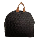 Maxbell Pet Tote Bag Travel Transport Bag Pet Carrier Bag Hiking Bag Dog Carrier Bag S Black