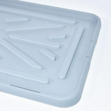 Maxbell Training Potty Pad Artificial Grass Dog Pee Pads for Small Medium Dogs