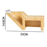 Maxbell Washable Hamster Hideaway Hamster Hideout for Hamster Gerbils Chinchilla Rat style A